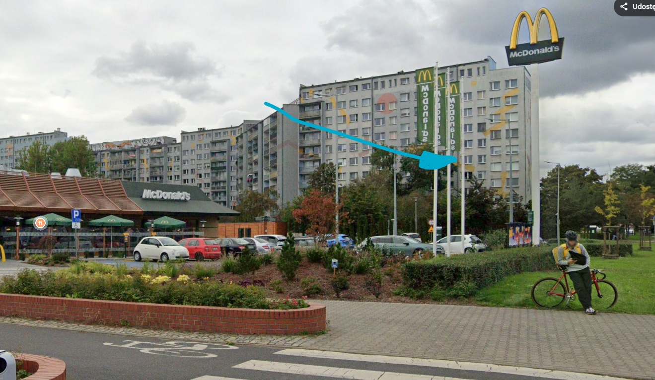 Krynicka 14 — zdjęcie 3